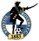Fichier:Bristol Rovers Badge.gif