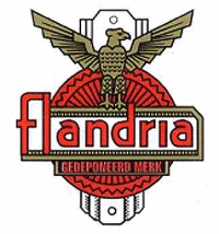 Fichier:Flandria Logo w.jpg