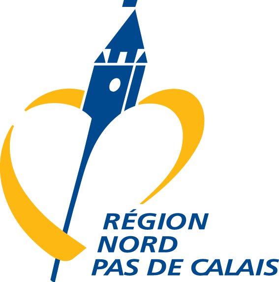 Fichier:Logo Nord-Pas-de-Calais.png