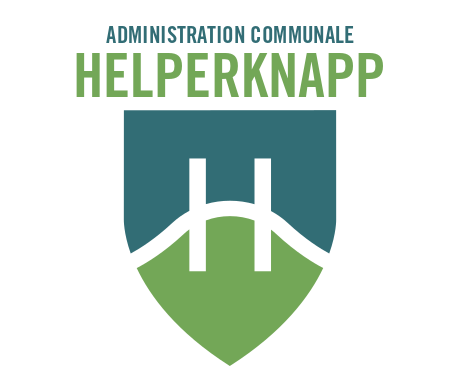 Fichier:AC-Helperknapp.png