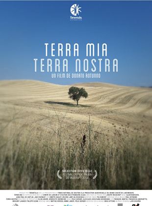 Fichier:Affiche Terra mia terra nostra.jpg