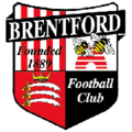 Fichier:Brentford badge.gif