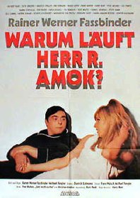 Fichier:PlakatWarumLäuftHerrRAmok.jpg