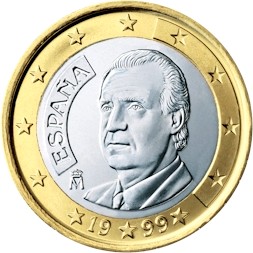 Fichier:Es 1euro.jpg