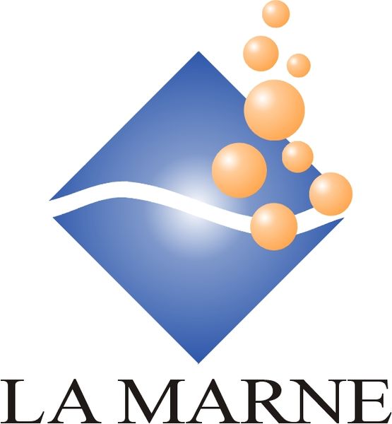 Fichier:Logo-Marne.jpg