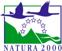 Fichier:Logo Natura 2000.jpg