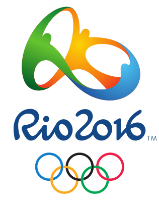 Fichier:2016 Summer Olympics logo.svg-1-.png