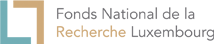 Fichier:Logo-fonds-national-recherche-luxembourg.png