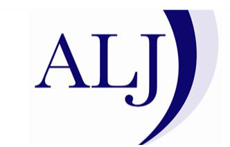 Fichier:Logo ALJ.JPG