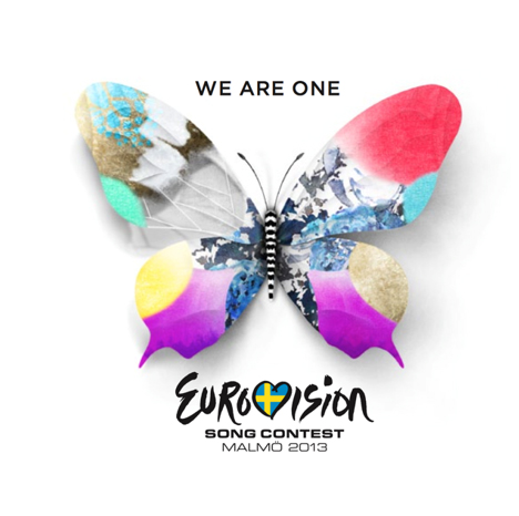 Fichier:Eurovision Song Contest 2013.jpg