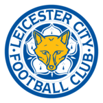 Wope vu Leicester City FC