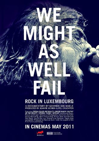 Fichier:Affiche We Might As Well Fail.JPG