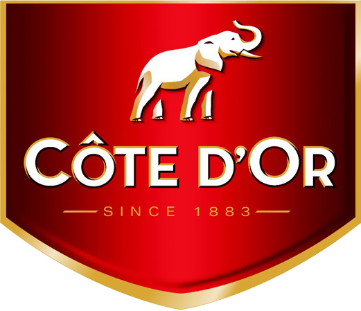 Fichier:Cote d'Or Logo 2009.png