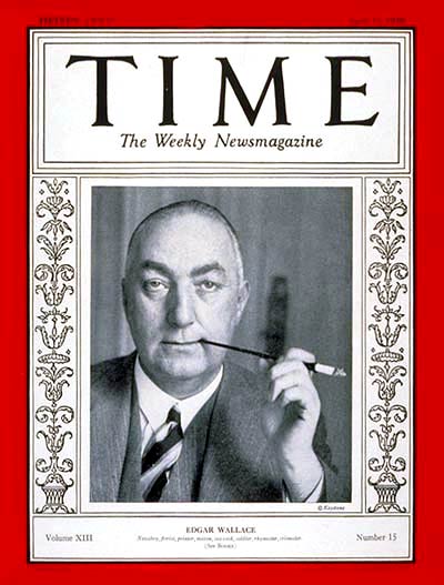 Fichier:Time-magazine-cover-edgar-wallace.jpg