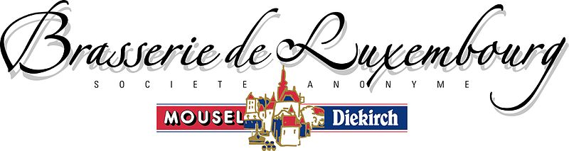 Fichier:Brasserie de Luxembourg Logo.jpeg