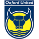 Fichier:Oxford United badge.gif