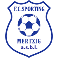 Fichier:Logo FC Sporting Mäerzeg.png