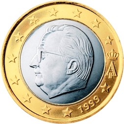 Fichier:Be 1euro.jpg