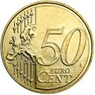 Fichier:50Cent2007.jpg