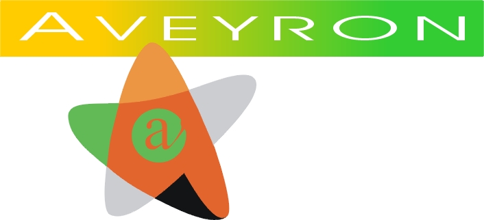 Fichier:Logo Aveyron.jpg