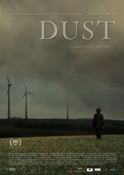 Fichier:Affiche Dust.png