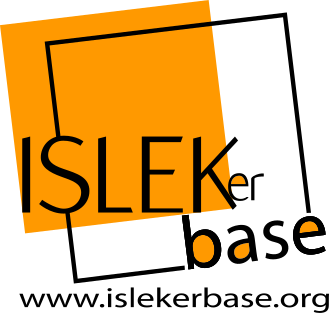 Fichier:Islekerbase.svg