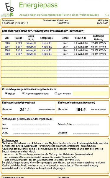 Fichier:CPE4.jpg