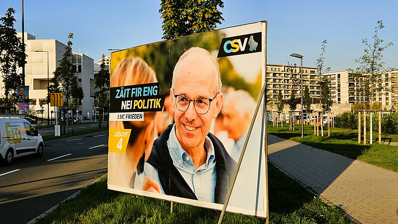 Fichier:Chamberwalen 2023 - Plakat Zentrum Lëscht 04.jpg