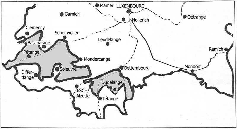 Fichier:Oelschiefer Luxemburg.jpg