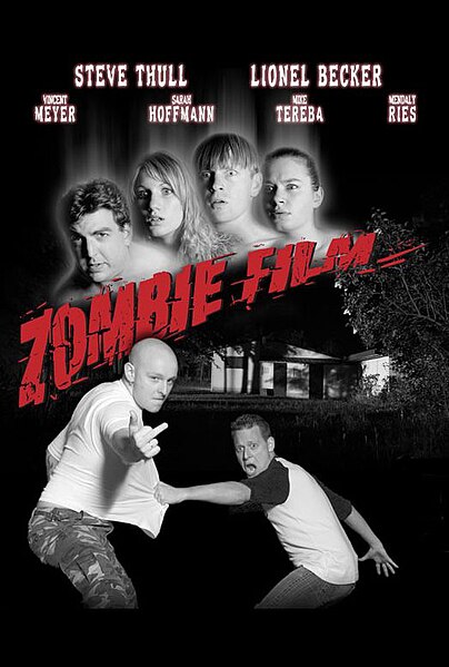 Fichier:ZombieFilm (Promobild).jpg