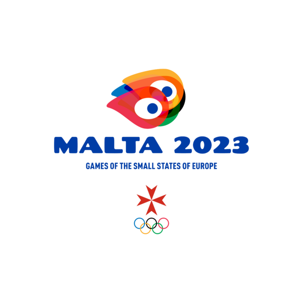 Fichier:GSSE MALTA 2023 logo rgb Full Colour.png