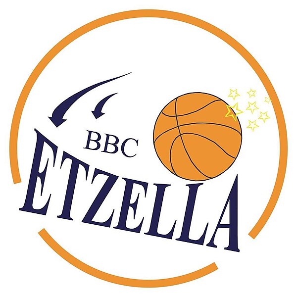 Fichier:BBC Etzella Ettelbréck.jpeg