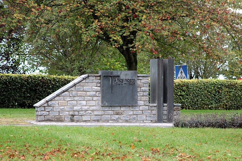 Fichier:Waisswampech monument aux morts.JPG