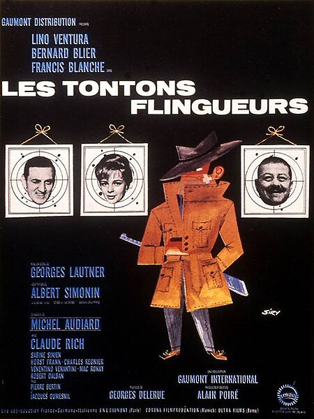 Fichier:Plakat LesTontonsFlingueurs.jpg