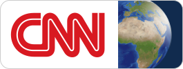 Fichier:CNN International (Logo 2009).svg