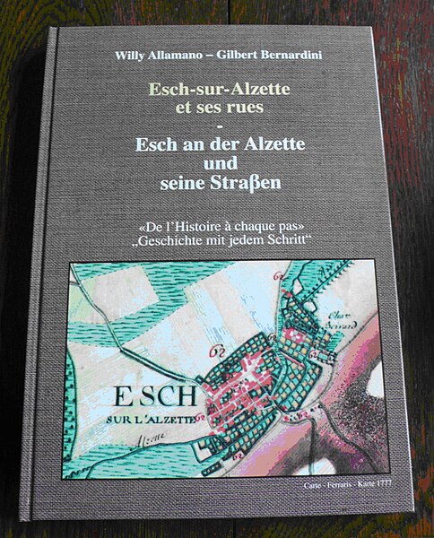 Fichier:Buch Esch.jpg