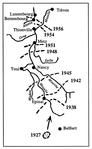 Fichier:Bisam.jpg