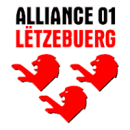 CS Alliance 01