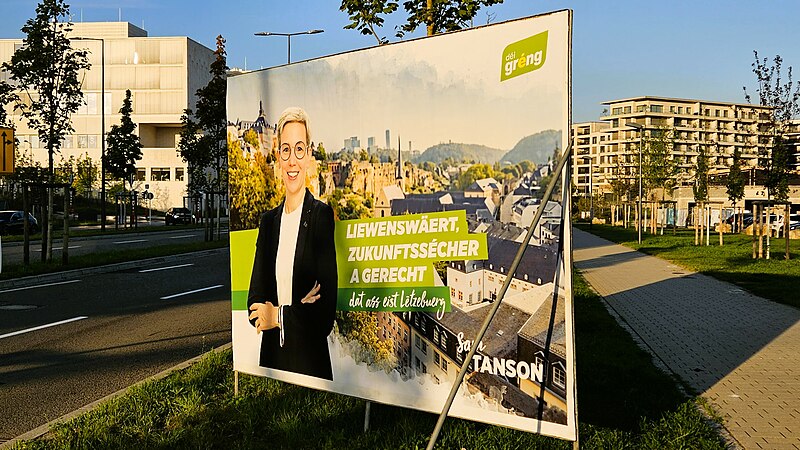 Fichier:Chamberwalen 2023 - Plakat Zentrum Lëscht 03.jpg