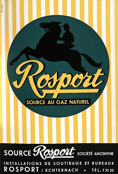 Fichier:Sources Rosport (1965).jpg