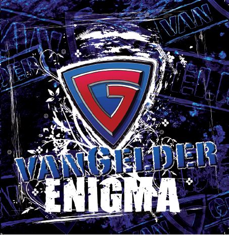 Plaetje:Enigma - Van Gelder Front.JPG