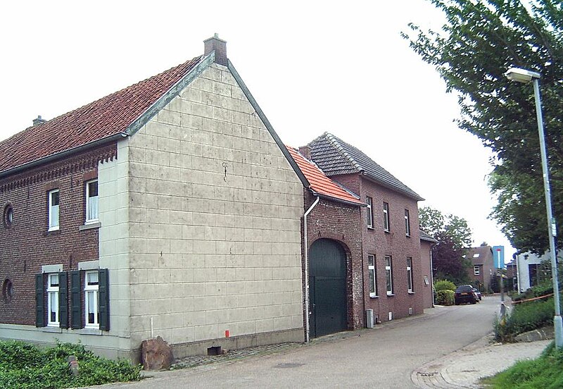 Plaetje:Dolbergwkped06.JPG