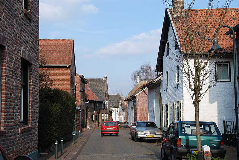 Plaetje:Rimburgwkped08.jpg