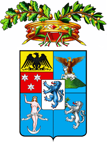 Archivi:Provincia di Brescia-Stemma.png