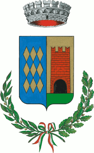 Archivi:Perosa Canavese-Stemma.png