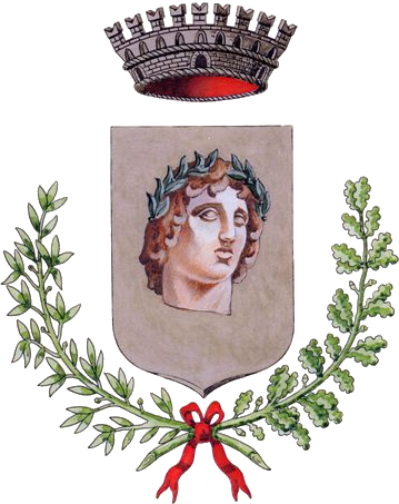 Archivi:Virgilio (Italia)-Stemma.png