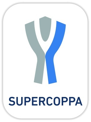 Archivi:Logo supercoppa italiana 2019.png