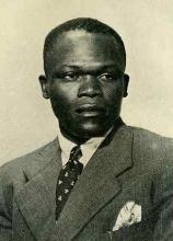 Fichier:Paul Lomani Tshibamba.jpg