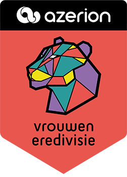 Vaizdas:Vrouwen Eredivisie.png