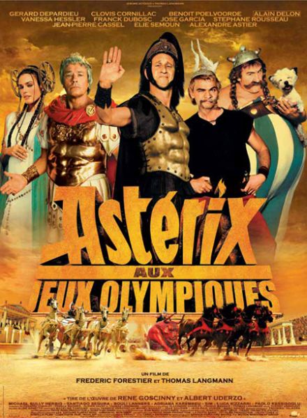 Vaizdas:ASTERIX-AUX-JEUX-OLYMPIQUES-01.jpg